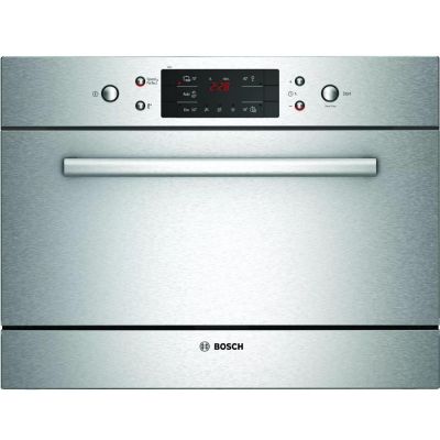 Посудомоечная машина Bosch SKE52M75EU