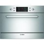 Посудомоечная машина Bosch SKE52M75EU