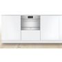 Посудомоечная машина Bosch SKE52M75EU