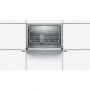 Посудомоечная машина Bosch SKE52M75EU