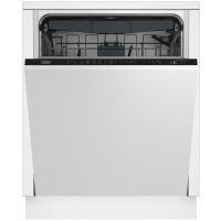 Посудомоечная машина Beko DIN28424