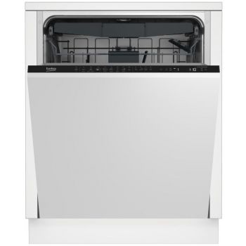 Посудомоечная машина Beko DIN28424