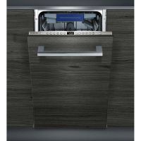 Посудомоечная машина Siemens SR636X00ME