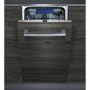 Посудомоечная машина Siemens SR636X00ME