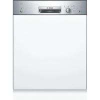 Посудомоечная машина Bosch SMI24AS00E