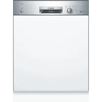 Посудомоечная машина Bosch SMI24AS00E