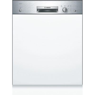 Посудомоечная машина Bosch SMI24AS00E