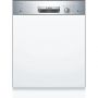 Посудомоечная машина Bosch SMI24AS00E