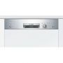 Посудомоечная машина Bosch SMI24AS00E