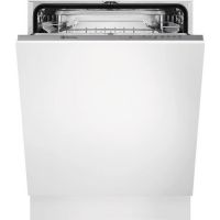 Посудомоечная машина Electrolux EEA717100L