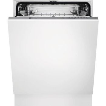 Посудомоечная машина Electrolux EEA717100L