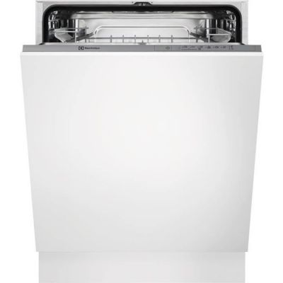 Посудомоечная машина Electrolux EEA717100L