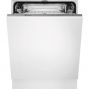 Посудомоечная машина Electrolux EEA717100L