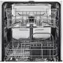 Посудомоечная машина Electrolux EEA717100L