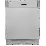 Посудомоечная машина Electrolux EEA717100L