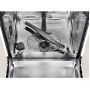 Посудомоечная машина Electrolux EEA717100L