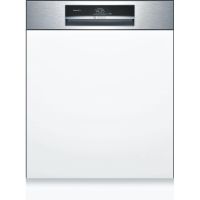 Посудомоечная машина Bosch SMI88US36E