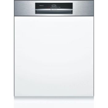 Посудомоечная машина Bosch SMI88US36E