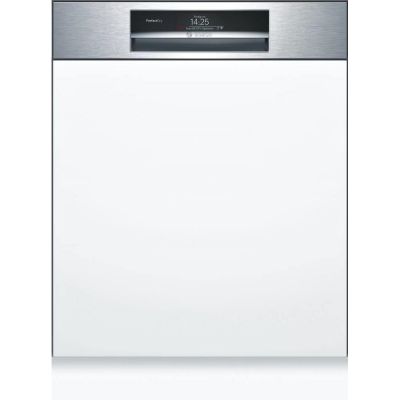 Посудомоечная машина Bosch SMI88US36E