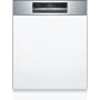 Посудомоечная машина Bosch SMI88US36E