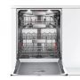 Посудомоечная машина Bosch SMI88US36E