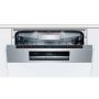 Посудомоечная машина Bosch SMI88US36E