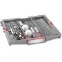 Посудомоечная машина Bosch SMI88US36E