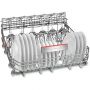Посудомоечная машина Bosch SMI88US36E