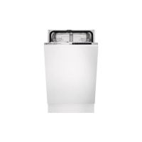 Посудомоечная машина Electrolux ESL94585RO