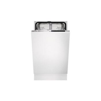 Посудомоечная машина Electrolux ESL94585RO