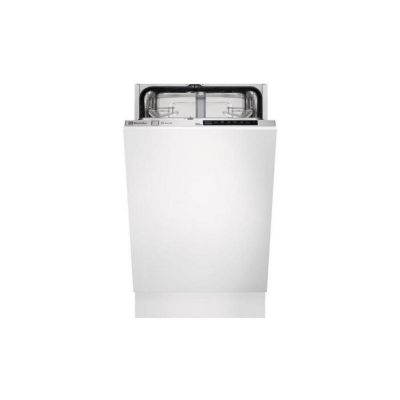 Посудомоечная машина Electrolux ESL94585RO