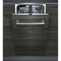 Посудомоечная машина Siemens SR636X01IE