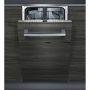 Посудомоечная машина Siemens SR636X01IE