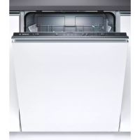 Посудомоечная машина Bosch SMV24AX00K