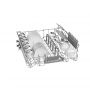 Посудомоечная машина Bosch SMV24AX00K