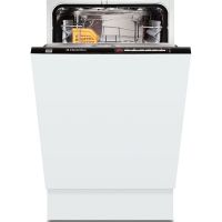  Посудомоечная машина Electrolux ESL 47020