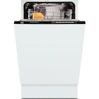  Посудомоечная машина Electrolux ESL 47020