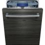 Посудомоечная машина Siemens SX736X19NE