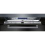 Посудомоечная машина Siemens SX736X19NE