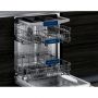 Посудомоечная машина Siemens SX736X19NE