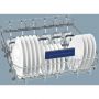 Посудомоечная машина Siemens SX736X19NE