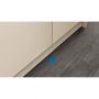 Посудомоечная машина Siemens SX736X19NE