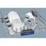 Посудомоечная машина Siemens SX736X19NE