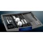 Посудомоечная машина Siemens SX736X19NE