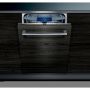 Посудомоечная машина Siemens SX736X19NE