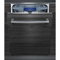 Посудомоечная машина Siemens SX736X19NE