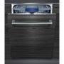 Посудомоечная машина Siemens SX736X19NE