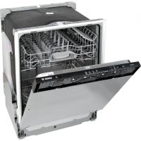 Посудомоечная машина Bosch SMV24AX00E