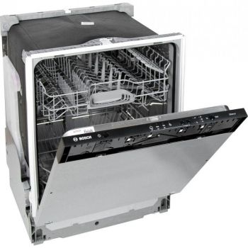 Посудомоечная машина Bosch SMV24AX00E