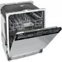 Посудомоечная машина Bosch SMV24AX00E